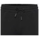 Funky Buddha Ανδρική βερμούδα